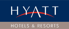 Hyatt